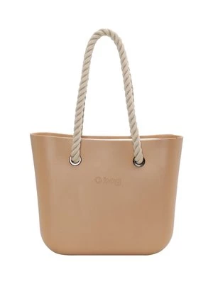Obrázek produktu Kabelka O Bag