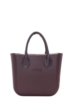 Obrázek produktu Kabelka O Bag
