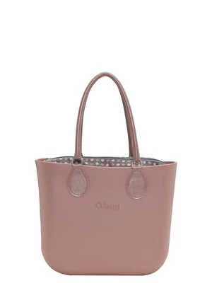Obrázek produktu Kabelka O Bag
