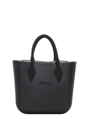 Obrázek produktu Kabelka O Bag