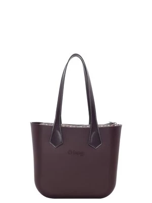 Obrázek produktu Kabelka O Bag