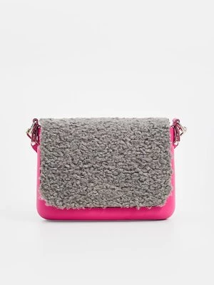 Obrázek produktu Kabelka O Bag