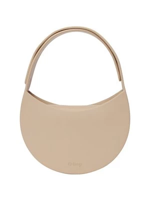 Obrázek produktu Kabelka O Bag