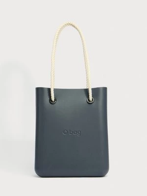 Obrázek produktu Kabelka O Bag