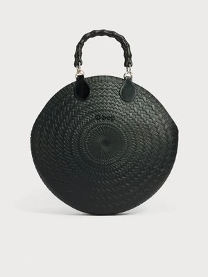 Obrázek produktu Kabelka O Bag