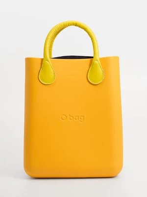 Obrázek produktu Kabelka O Bag