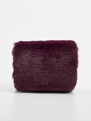 Obrázek produktu Kabelka O Bag