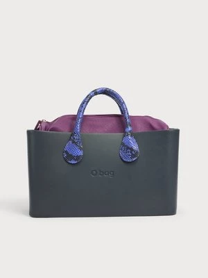 Obrázek produktu Kabelka O Bag