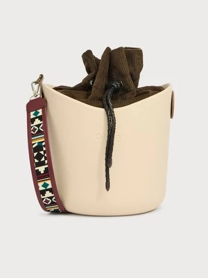 Obrázek produktu Kabelka O Bag