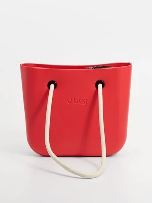Obrázek produktu Kabelka O Bag