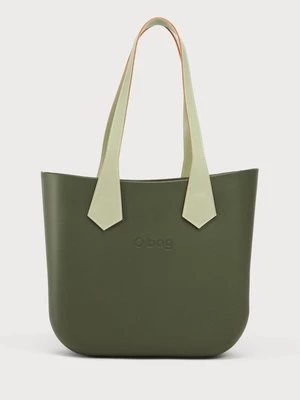 Obrázek produktu Kabelka O Bag