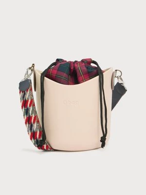 Obrázek produktu Kabelka O Bag