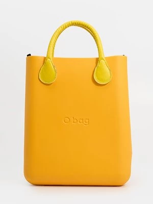 Obrázek produktu Kabelka O Bag
