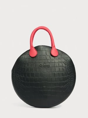 Obrázek produktu Kabelka O Bag