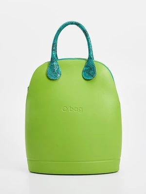 Obrázek produktu Kabelka O Bag