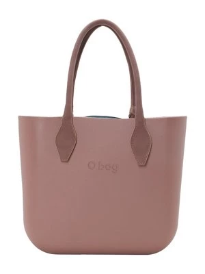 Obrázek produktu Kabelka O Bag