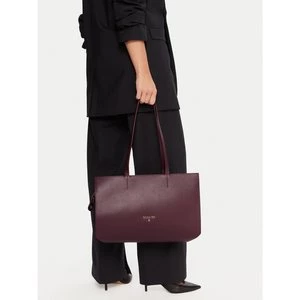 Obrázek produktu Kabelka Patrizia Pepe 8B0236/L001-M536 Fialová