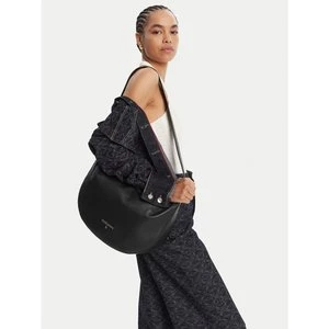 Obrázek produktu Kabelka Patrizia Pepe 8B0278/L164-K103 Černá