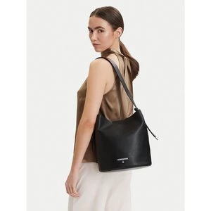 Obrázek produktu Kabelka Patrizia Pepe 8B0287/L148-K103 Černá