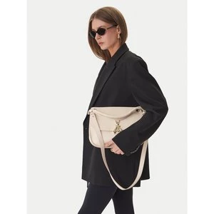 Obrázek produktu Kabelka Patrizia Pepe 8B0312/L162-W405 Écru