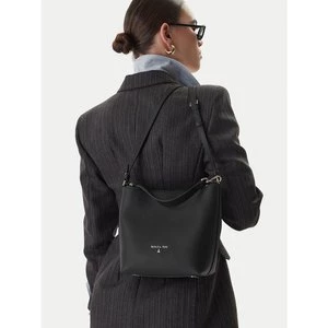 Obrázek produktu Kabelka Patrizia Pepe 8B0319/L001-K103 Černá