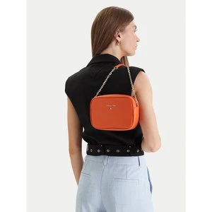 Obrázek produktu Kabelka Patrizia Pepe CB0071/L001-R877 Oranžová