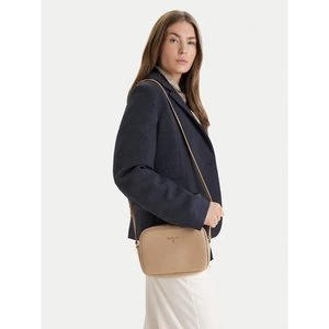 Obrázek produktu Kabelka Patrizia Pepe CB8985/L001-R874 Béžová