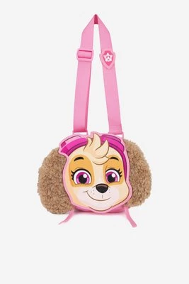Obrázek produktu Kabelka Paw Patrol