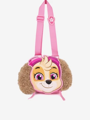 Obrázek produktu Kabelka Paw Patrol RŮŽOVÁ