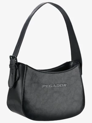 Obrázek produktu Kabelka Pegador černá