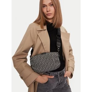 Obrázek produktu Kabelka Pepe Jeans Elvira PL031568 Černá