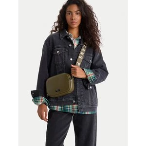 Obrázek produktu Kabelka Pepe Jeans Georgina PL0300039 Khaki