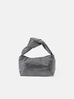 Obrázek produktu Kabelka Pieces