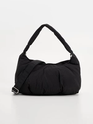 Obrázek produktu Kabelka Pieces