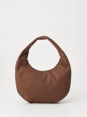Obrázek produktu Kabelka Pieces