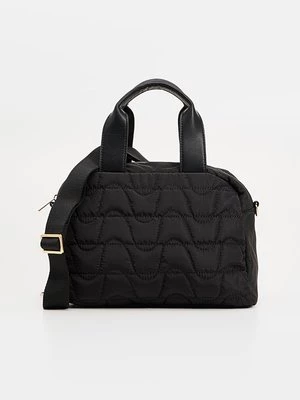Obrázek produktu Kabelka Pieces
