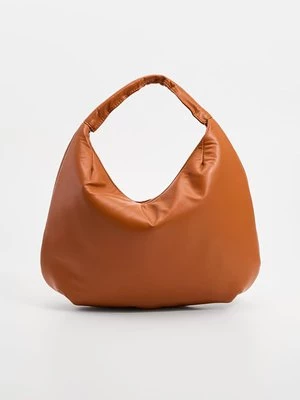 Obrázek produktu Kabelka Pieces