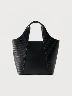 Obrázek produktu Kabelka Pieces