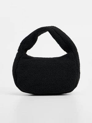 Obrázek produktu Kabelka Pieces