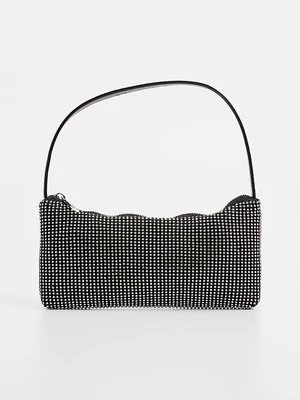 Obrázek produktu Kabelka Pieces