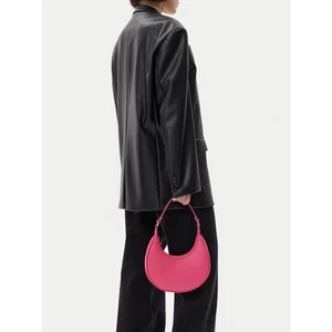 Obrázek produktu Kabelka Pieces Pctina Shoulder Bag Tf 17159551 Růžová