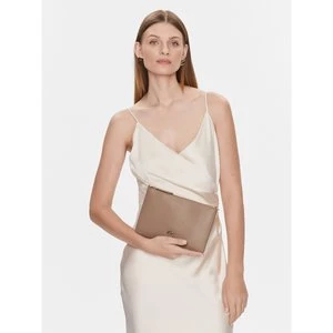 Obrázek produktu Kabelka PINKO Flat Classic AI 23-24 PCPL 100455 A0F1 Hnědá