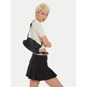 Obrázek produktu Kabelka PINKO Jolene Shoulder Mini AI 24-25 PLTT 102802 A20E Černá