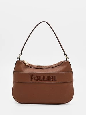 Obrázek produktu Kabelka Pollini