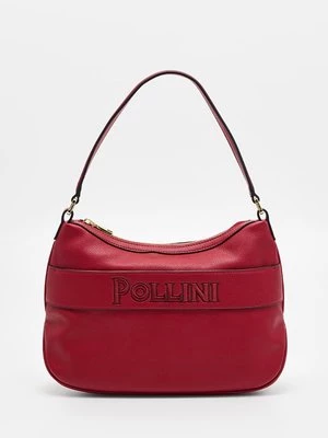 Obrázek produktu Kabelka Pollini