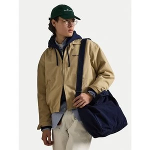 Obrázek produktu Kabelka Polo Ralph Lauren 405967606001 Tmavomodrá