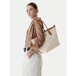 Obrázek produktu Kabelka Polo Ralph Lauren 428962165001 Béžová