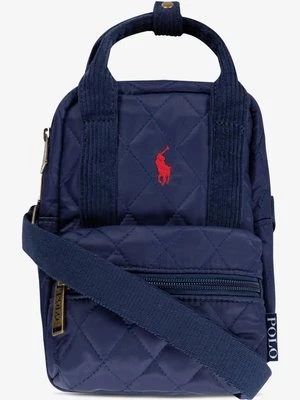 Obrázek produktu Kabelka Polo Ralph Lauren
