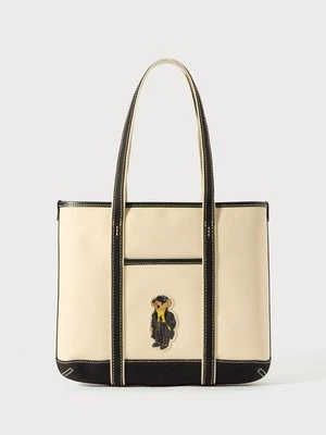 Obrázek produktu Kabelka Polo Ralph Lauren