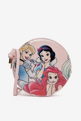 Obrázek produktu Kabelka Princess
